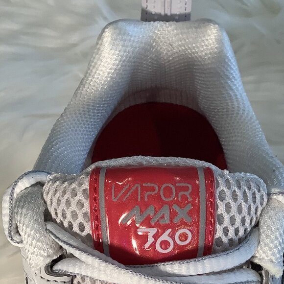 WMNS Nike Air VaporMax 360 "History of Air" - Picture 3 of 6